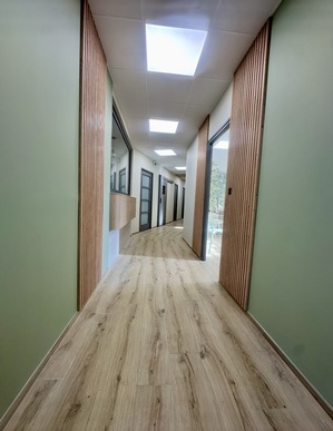 Chirurgien-dentiste omnipraticien(ne) – Collaboration & association possible – Bouilly (10) H/F