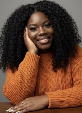 Alternance Assistante Dentaire débutante 