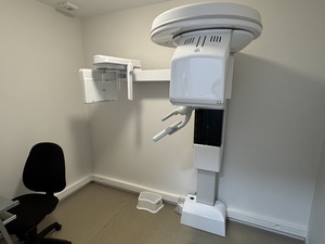 (71) Cabinet dentaire moderne à vendre en banlieue mâconnaise (Réf : VE/89) 