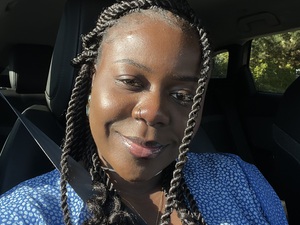 Demande d’emploi assistante dentaire en alternance 