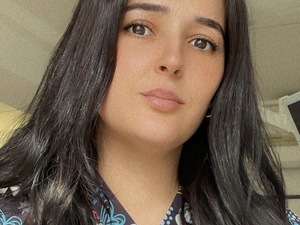 Assistante dentaire qualifiée 