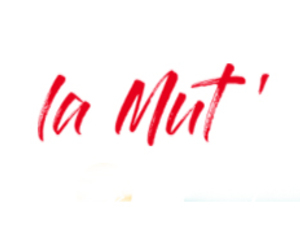 La Mut' - Mutualité Française PACA SSAM