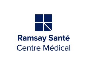 CENTRE MEDICAL RAMSAY SANTE