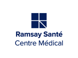 CENTRE MEDICAL RAMSAY SANTE