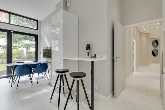 Recherche assistante dentaire H/F