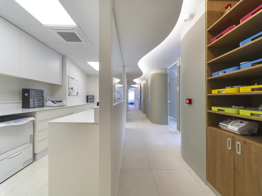 Recherche contrat apprentissage asisstant(e) dentaire h/f