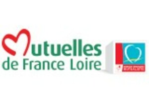 LES MUTUELLES DE FRANCE LOIRE