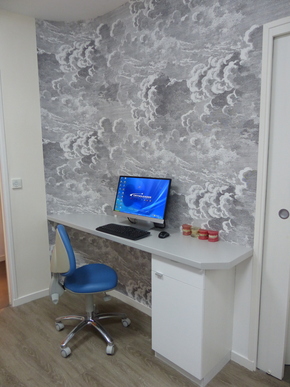 CDI 35H secrétaire médical(e) et administratif(ve) H/F