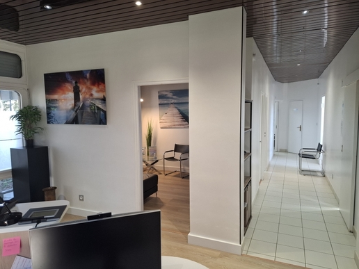 Collaboration / Cession frontière Suisse Haute Savoie H/F