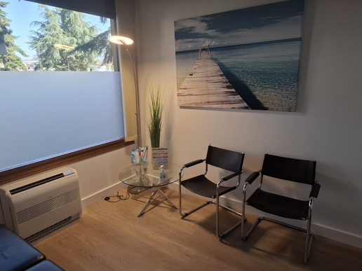 Collaboration / Cession frontière Suisse Haute Savoie H/F