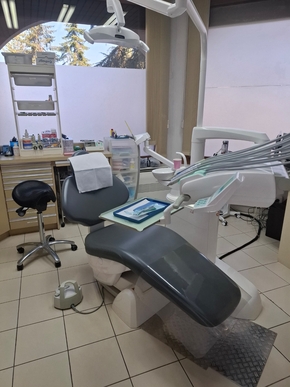 Collaboration / Cession frontière Suisse Haute Savoie H/F