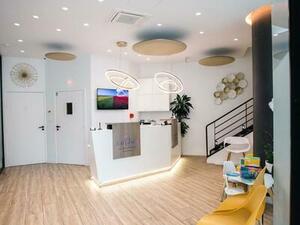 Secrétaire Médical(e) en contrat d’apprentissage (H/F)