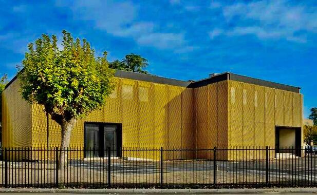 H/F Rejoignez la Clinique Dentaire du Park Santé – Villefranche-sur-Saône