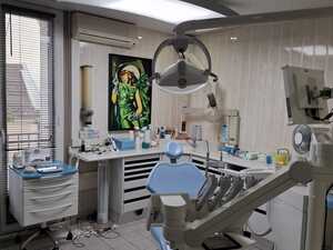 SYDEL vous propose un cabinet dentaire à Taverny (95) – murs & fonds – opportunité rare à saisir