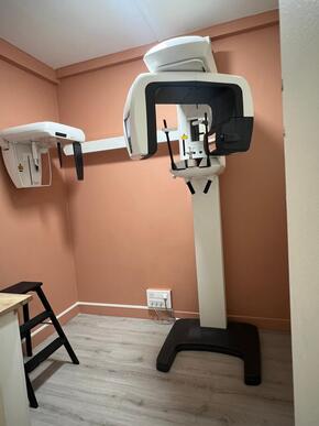 recherche collaborateur/trice H/F