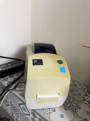 Autoclave W&H Lisa 522