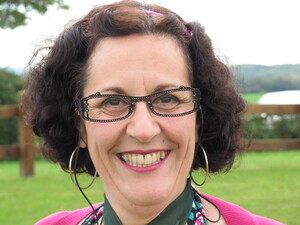 LIBRE DE SUITE : Assistante Dentaire Diplômée