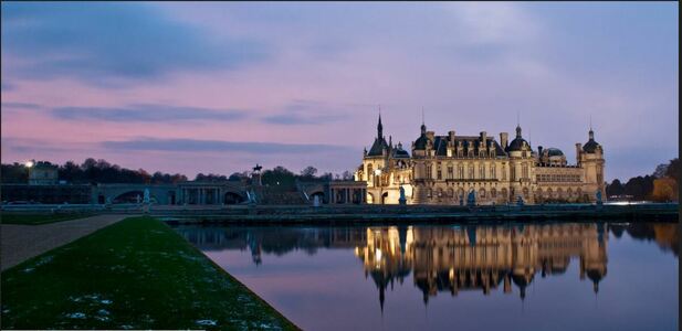 Poste d’ASSISTANTE DENTAIRE (qualifiée ou en contrat de professionnalisation) H/F