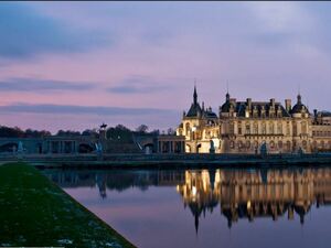 Poste d’ASSISTANTE DENTAIRE (qualifiée ou en contrat de professionnalisation) H/F