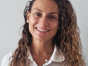 Recherche alternance assistante dentaire