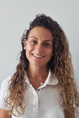 Recherche alternance assistante dentaire