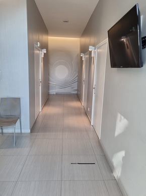 Centre dentaire Macdonald, recherche omnipraticien pour compléter son équipe dynamique et professionnelle