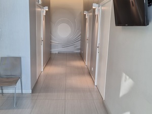 Recherche omnipraticien pour compléter son équipe dynamique et professionnelle