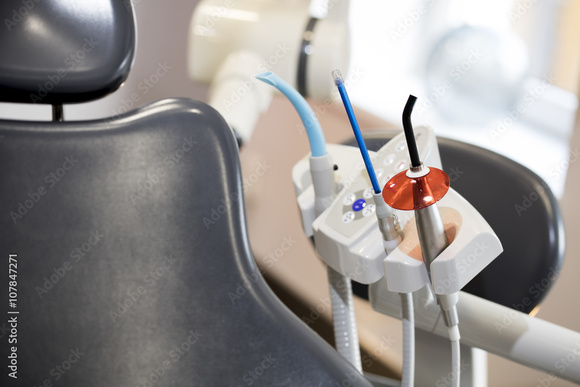 (11) Cabinet dentaire entre Toulouse et Montpellier (Réf : VS/84)