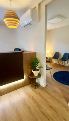 recherche collaborateur/trice H/F