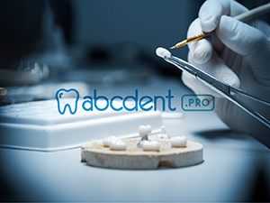 Laboratoire de prothèse