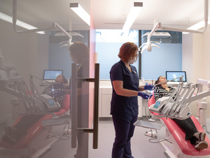 Collaboration rueil-malmaison H/F