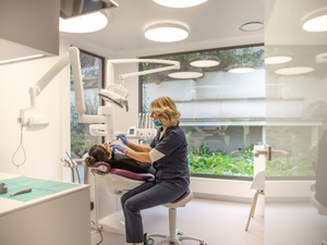 Collaboration montrouge H/F