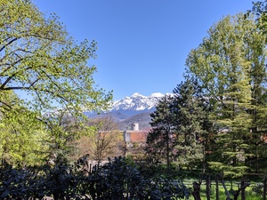 Recherche collaborateur/trice H/F