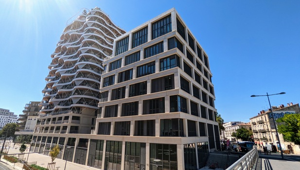 Chirurgien Dentiste H/F -Centre de santé Roch Santé 