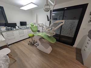 Recherche collaborateur H/F