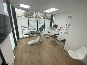 Recherche omnipraticiens (h/f) pour reprise d'activité - excellentes conditions de travail