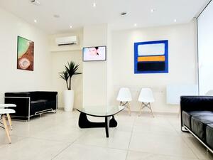 RECRUTE ASSISTANTE DENTAIRE (H/F) MEAUX