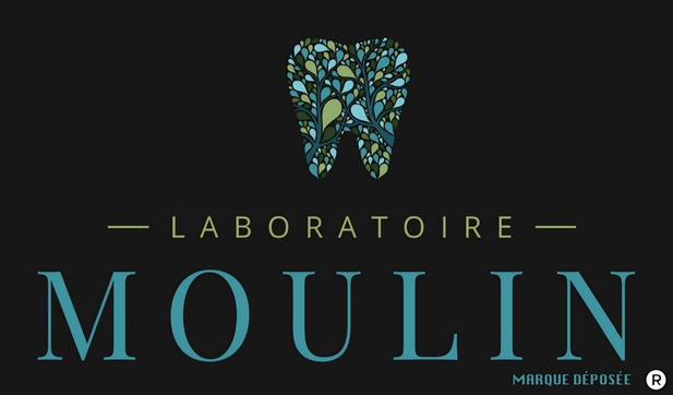 Céramiste Expérimenté (e) H/F