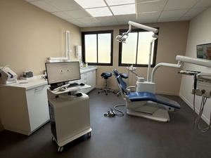 Offre Collaboration Yvetot H/F