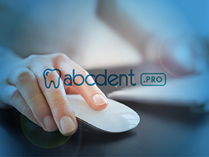 Secrétaire médical(e)