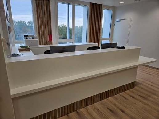 Cabinet dentaire recherche assistante dentaire en contrat d'apprentissage H/F