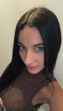 Poste assistante dentaire qualifié a mi temps 