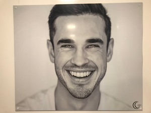 Collaboration UNIQUE (H/F) ! LILLE