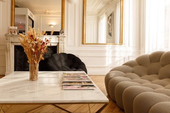 Pédodontiste exclusif/ve : poste à pourvoir dans un cabinet dentaire haut de gamme pluridisciplinaire h/f