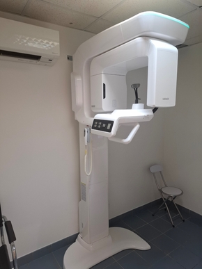 Collaboration / Cession frontière Suisse Haute Savoie H/F