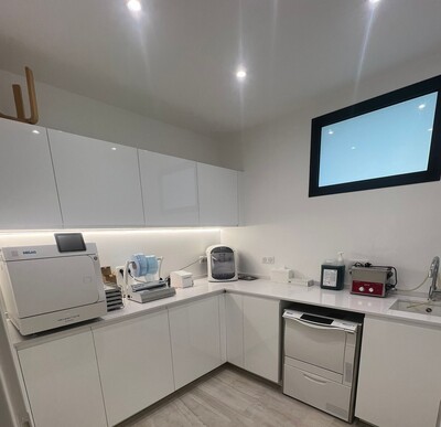 Remplacement congé maternité H/F