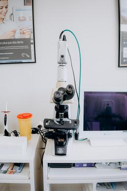 [COLLABORATION/ASSOCIATION  LIBÉRALE DÈS JUIN  2026]Drome ANNEYRON H/F