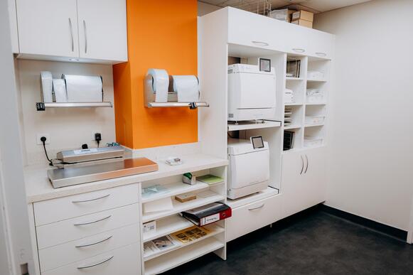 [COLLABORATION/ASSOCIATION  LIBÉRALE DÈS JUIN  2026]Drome ANNEYRON H/F