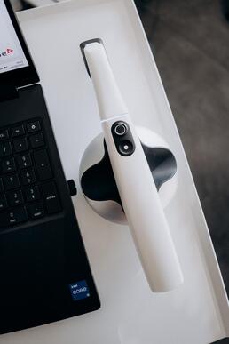 [COLLABORATION/ASSOCIATION  LIBÉRALE DÈS JUIN  2026]Drome ANNEYRON H/F