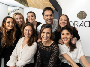 Le cabinet dentaire Oracle recrute un.e chirurgien.ne dentiste, rejoignez nous ! H/F